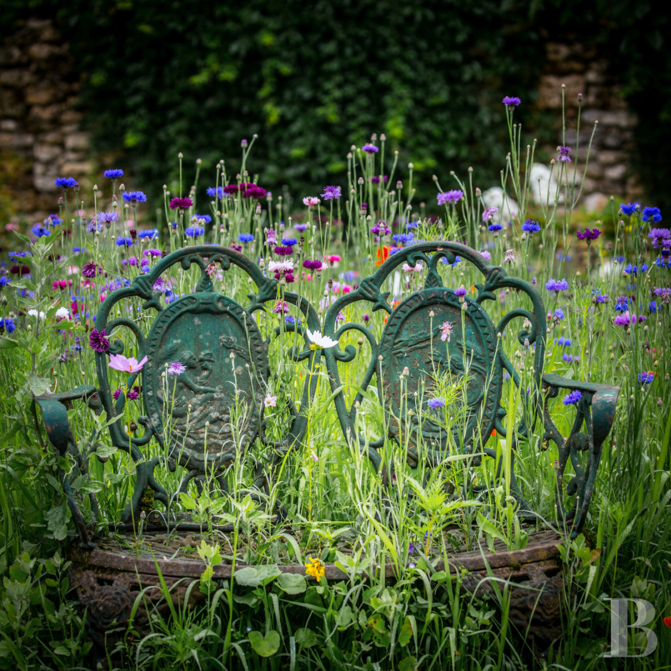 A 16th century mansion now serving as a guest housein the Périgord, not far from Bergerac - photo  n°3